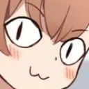 MisakaCatEyes