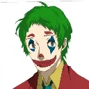 clowndachi