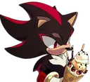 ShadowYumIceCream ShadowYumIceCream