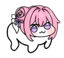 Doro