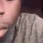 oh4