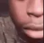 oh3