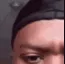 oh1