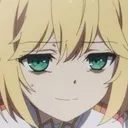 Despair