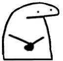 Waiting