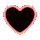 exe_heartop