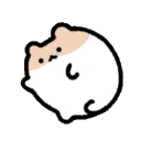 gif_hamster_07
