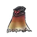 kl_InfernoCloak