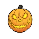 kl_pumpkinhead