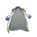 kl_blueadmiralcoat