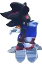 SonicRiders3
