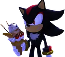 RShadowYumYumIceCream
