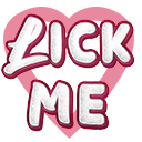lickme