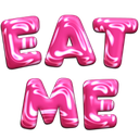 eatme