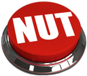 nut