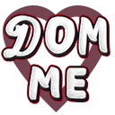 dom_me