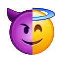 carry_good_evil