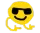 FingerGuns FingerGuns