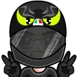 FluxRider