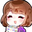 areyoucereals