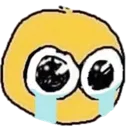 Crytime