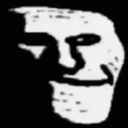 blunderniesiadl Discord emoji