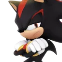 RShadowPathetic