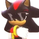 RShadowBeingCool
