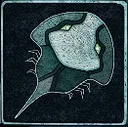 crab_icon