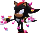 RShadowHeartAttack