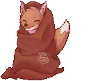 cinnamontail