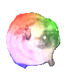 emoji_4