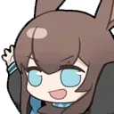 ya