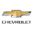 Chevrolet Chevrolet Discord Emoji