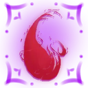 kl_Vampirevitalfluid