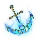 kl_AquaticAnchor