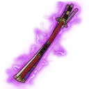 kl_authentictriplekatana