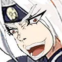 ItWasMeHiryuu