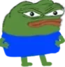 peepoShotMad