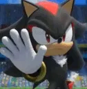 RShadowBye RShadowBye