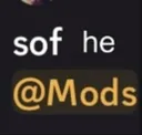 SOF