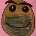 screaminginpublicrestroomsprank
