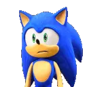PMSonicErrrmh PMSonicErrrmh