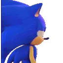 PMSonicSigh PMSonicSigh