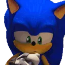 PMSonicThinkin