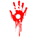 GodSlap