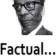 thisisfactual