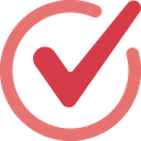 redcheckmark2