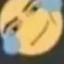 emoji_12
