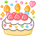 ww_birthdaycake2 Discord emoji